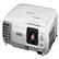 Máy chiếu EPSON EB-X31